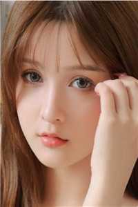 我在虐女文里咔咔乱杀苏亦晴苏侯全文