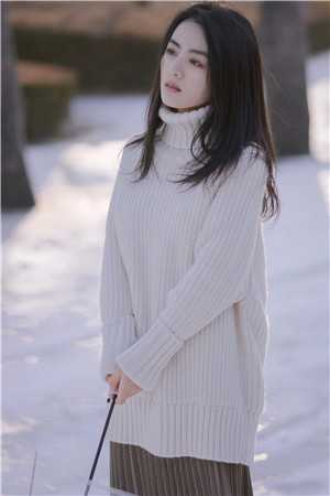 结婚第三年陈烨文绮后续+全文